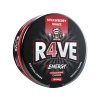 R4VE ENERGY STRAWBERRY SHAKE 100 MG puffly cz