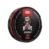 R4VE ENERGY MERRY CHERRY 80 MG puffly cz
