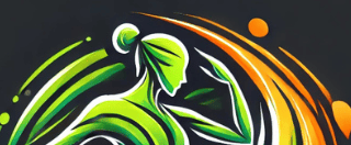 Energy Pro Fitness