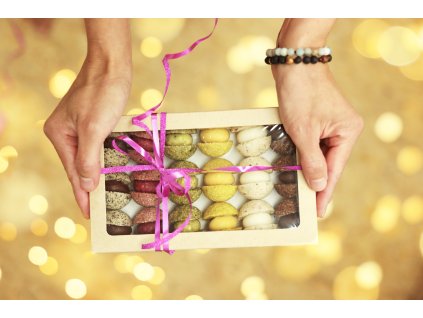 box 18 produkt
