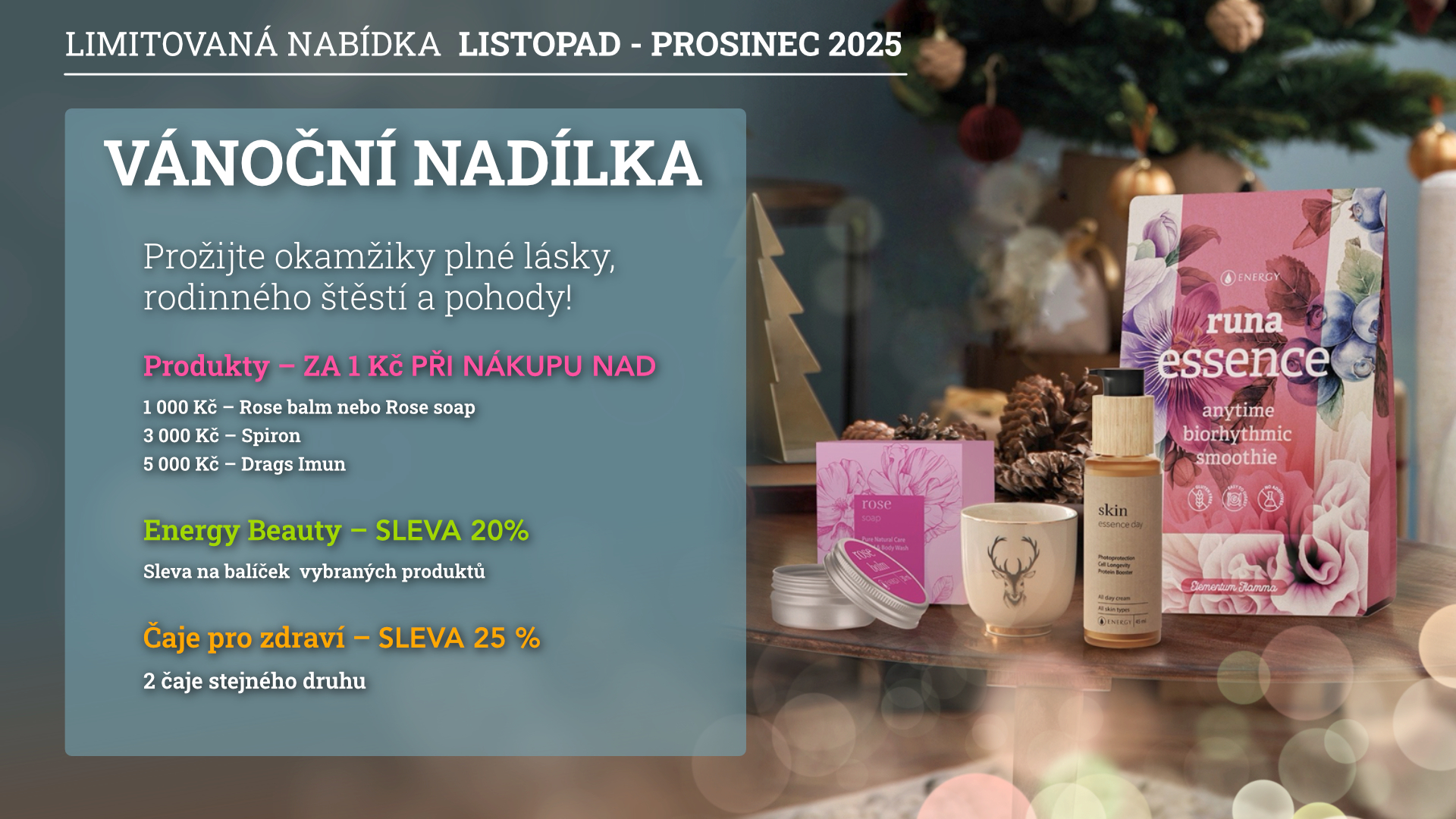 Rose soap, rose balm, spiron, drags imun