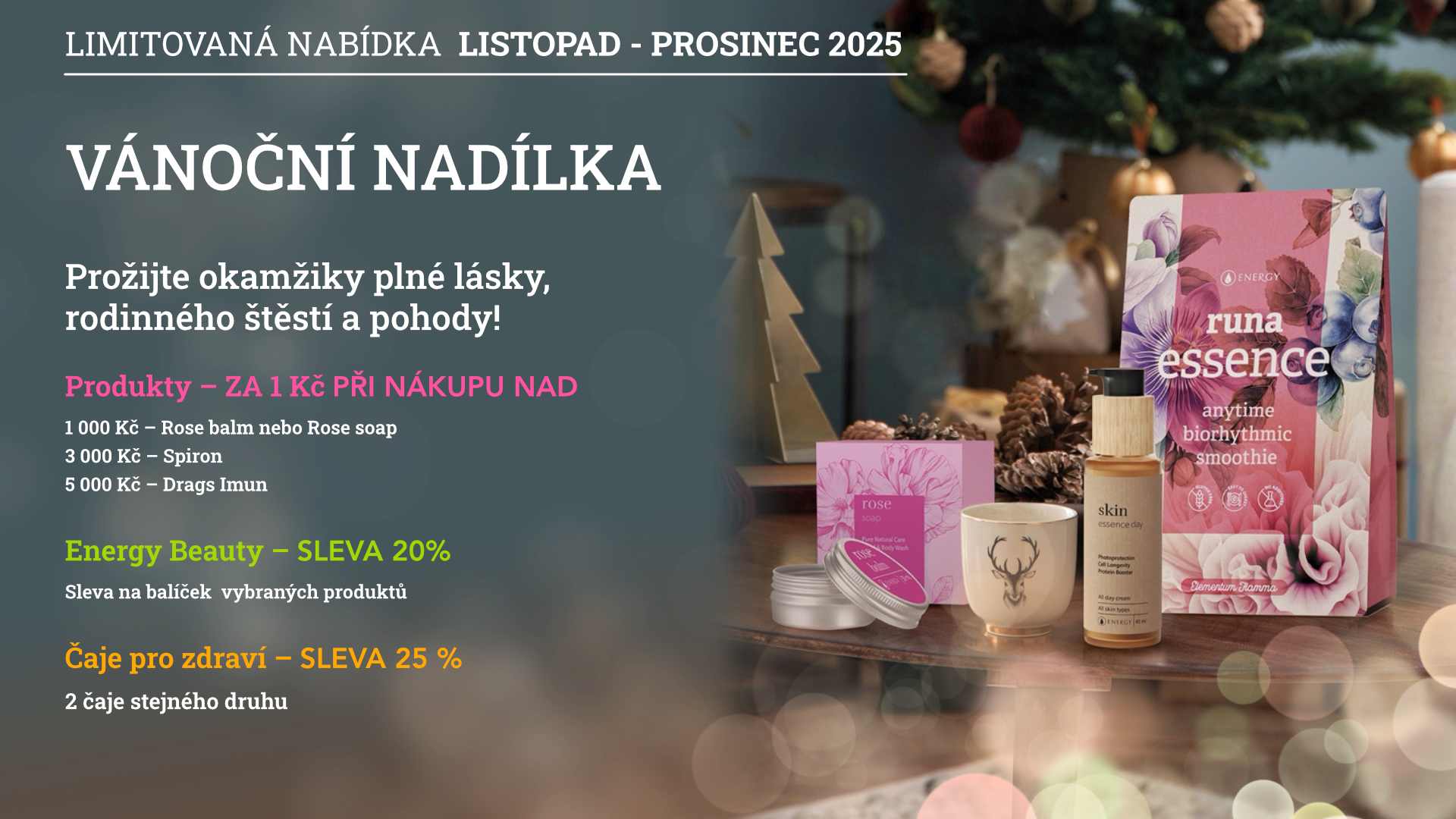 Rose soap, rose balm, spiron, drags imun