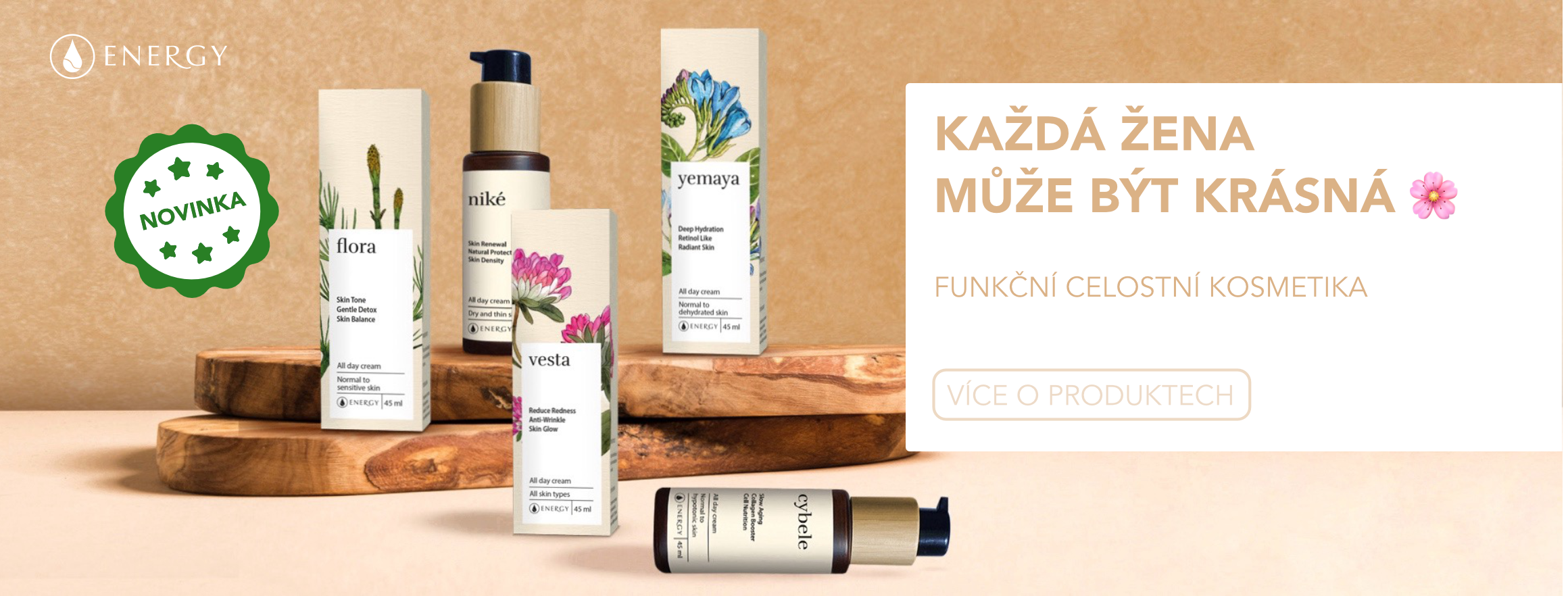 Flora, vesta, yemaya, nike, cybele