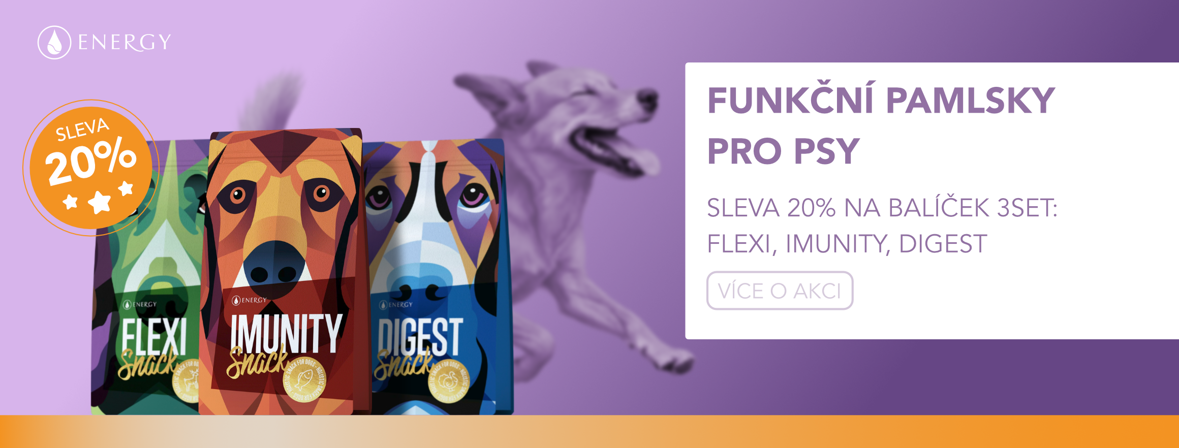 IMUNITY, DIGEST, FLEXI