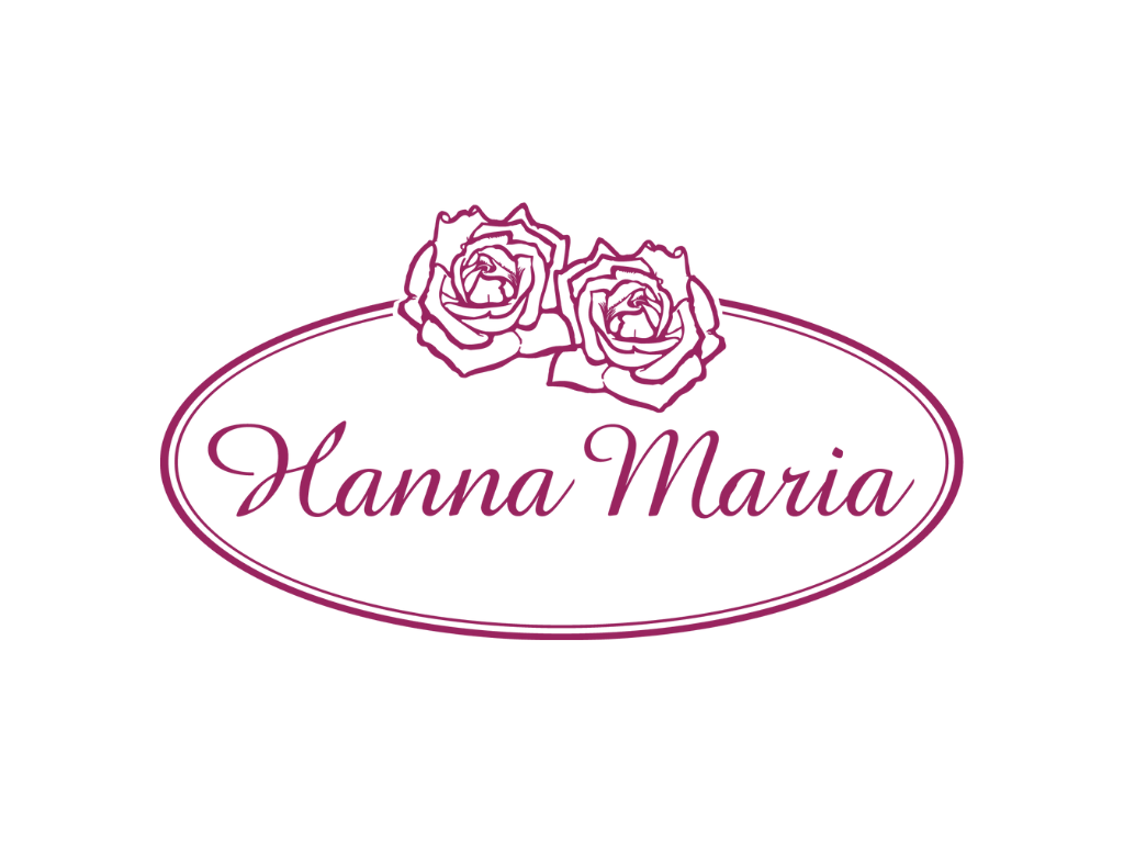 Hanna Maria Aromaterapie