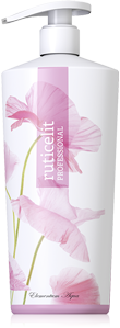 Regenerační bylinné krémy a Artrin Balm