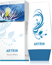 artrin