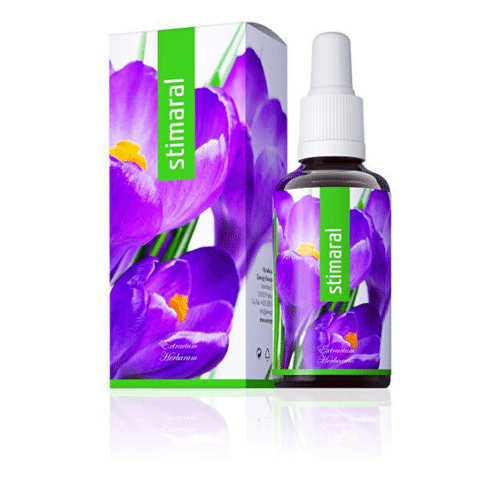 energy-stimaral