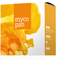mycopan