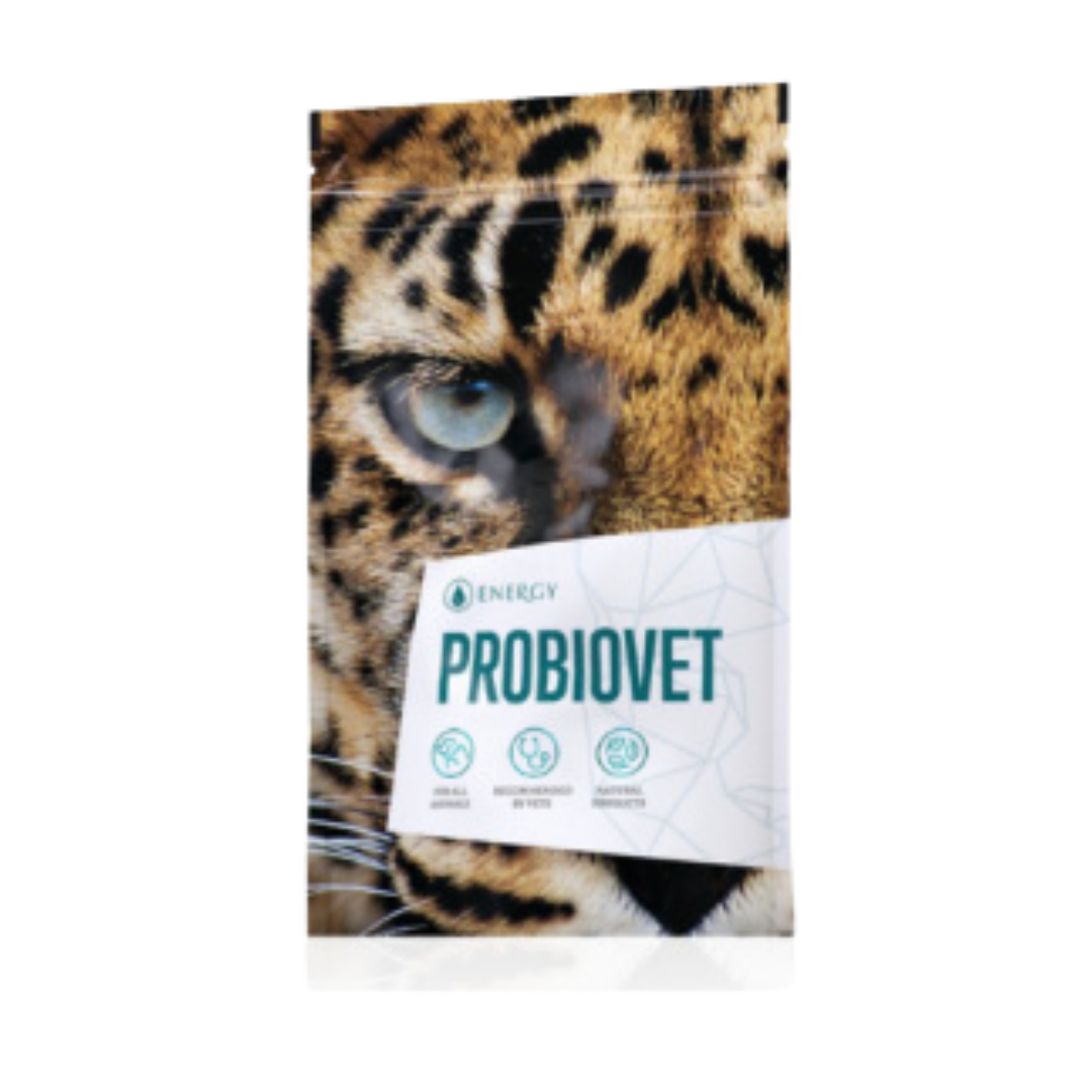 probiovet-energy