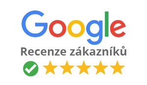 recenzezakazniku300