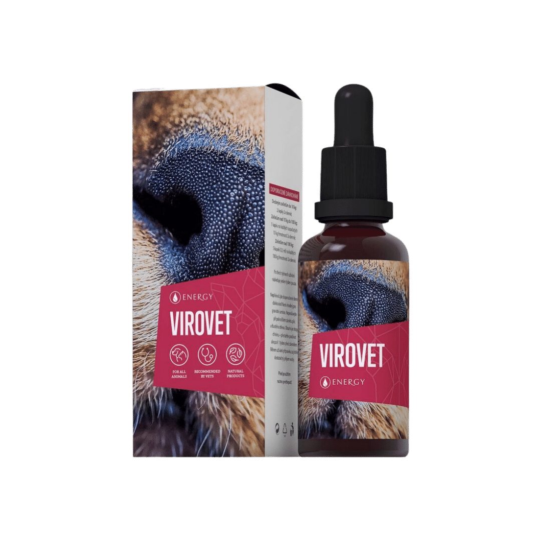 virovet