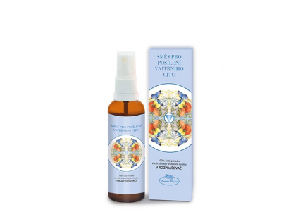 clim thumb xxl spraj 25 ml montaz krabicky zivly modra1