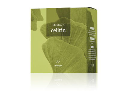 Celitin 300dpi