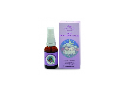 clim thumb xl fialova spanek spray kopie