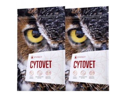 1638 cytovet 2set