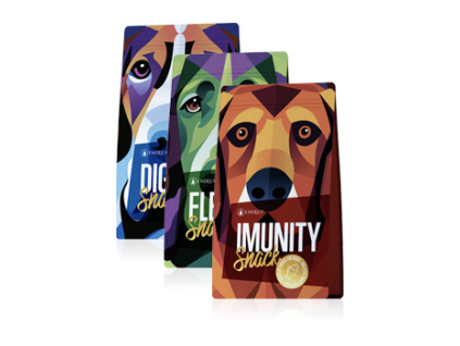 Snacky 3ks listing 460x700px