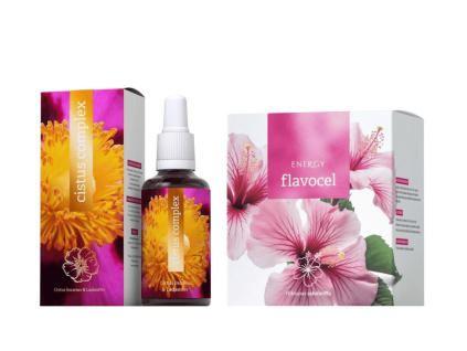 cistus-complex-flavocel