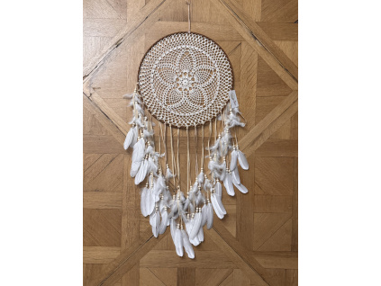 Lapač snů 40 cm