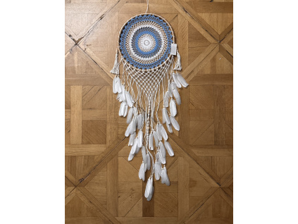 Lapač snů 39 cm