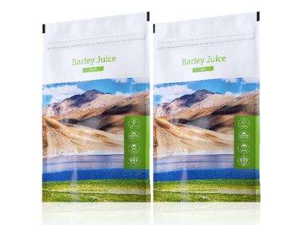 barley-juice-energy