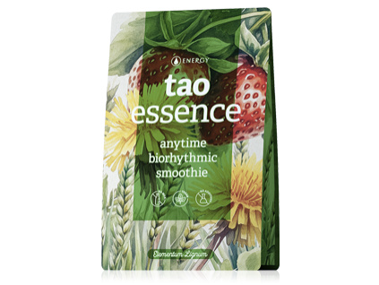 Tao Essence WebRes