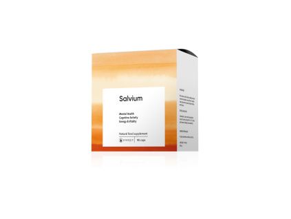Salvium 300dpi