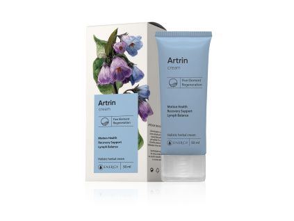 Energy Artrin 50 ml