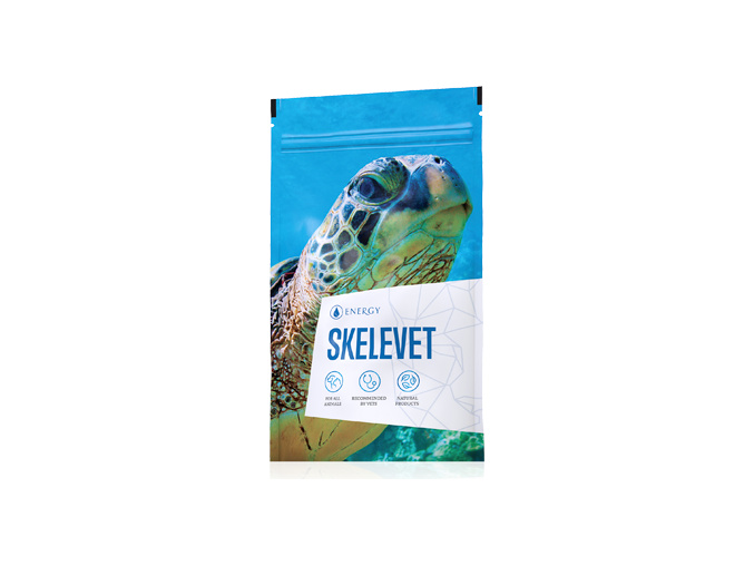 Skelevet WebRes