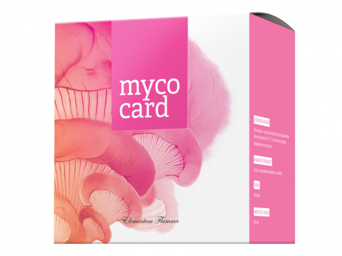 mycocard-energy