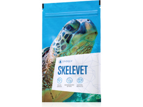 Skelevet WebRes