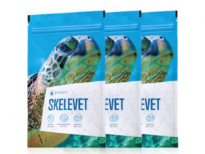 1767 skelevet 3set