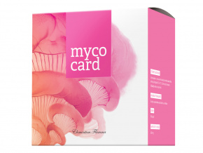 mycocard energy