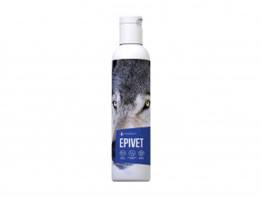 epivet energy