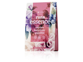 rune essence