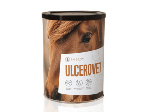 ulcerovet
