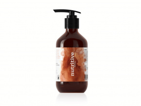 nutritive balzam