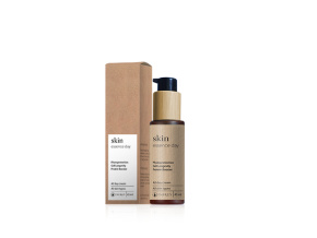 Skin essence day 72dpi
