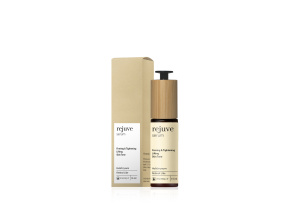 Rejuve serum 300dpi