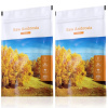 Raw Ambrosia pieces 2set od Energy