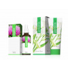 Energy Regalen 30 ml + Protektin 50 ml (POUZE PRO ČLENY)