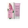Ruticelit 50ml 300dpi