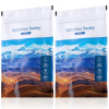 Spirulina Barley 2set od Energy