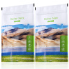 Barley Juice tabs od Energy