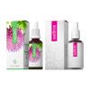 Energy Regalen 30ml + Audiron 30ml (Klubová cena)