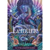 Lemurie karty pradávné moudrosti