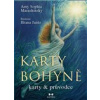 Karty Bohyně