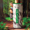 Přírodní deodorant Protektin Deo od Energy