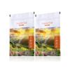Organic Goji powder od Energy