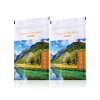 2922 organic sea berry 2ks